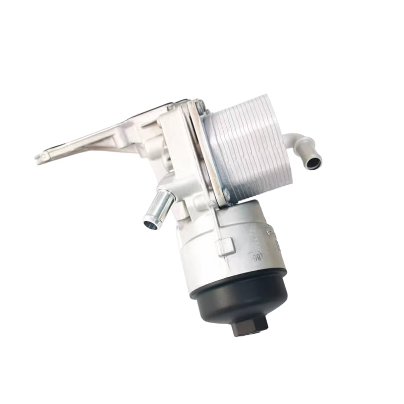 1:43 KOMATSU PC200-11MO KOMATSU PC520LC-11MO 油圧ショベル 1:43